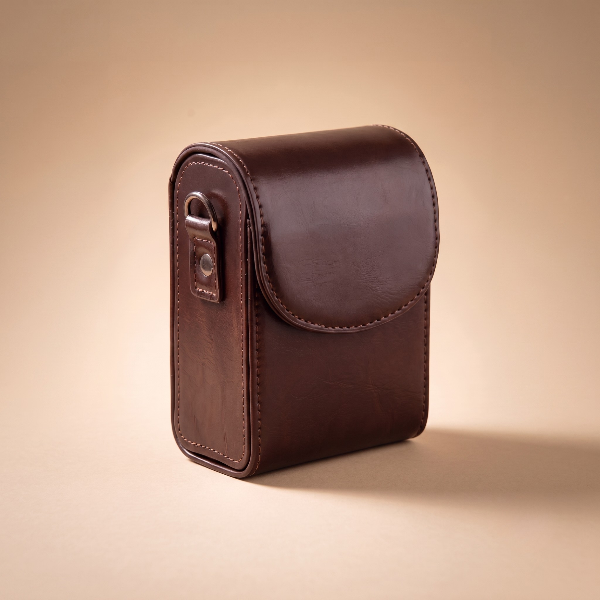 Housse de protection Roama