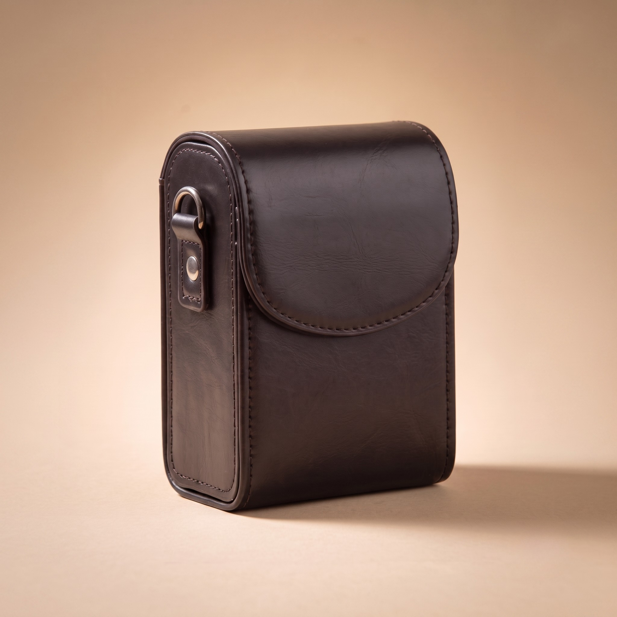 Housse de protection Roama