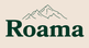 Roama – Accueil